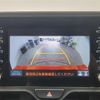 toyota yaris 2020 CFJ1641309 image 10