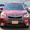 subaru forester 2013 quick_quick_DBA-SJG_SJG-007631 image 4