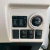 daihatsu move-canbus 2018 quick_quick_DBA-LA800S_LA800S-0122640 image 14