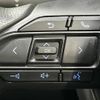 toyota yaris 2020 quick_quick_KSP210_KSP210-0001689 image 8