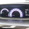 suzuki solio 2017 -SUZUKI--Solio DAA-MA36S--MA36S-662450---SUZUKI--Solio DAA-MA36S--MA36S-662450- image 8