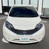 nissan note 2016 -NISSAN--Note DBA-E12--E12-457475---NISSAN--Note DBA-E12--E12-457475- image 25