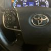 toyota camry 2011 CFJ1834590 image 18