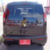suzuki mr-wagon 2013 CFJ1733830 image 40