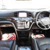 nissan elgrand 2014 -NISSAN--Elgrand DBA-TE52--TE52-072991---NISSAN--Elgrand DBA-TE52--TE52-072991- image 2