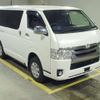 toyota hiace-van 2014 -TOYOTA--Hiace Van LDF-KDH206V--KDH206-8070139---TOYOTA--Hiace Van LDF-KDH206V--KDH206-8070139- image 5