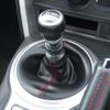 subaru brz 2017 CFJ1564774 image 3