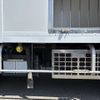 mitsubishi-fuso canter 2017 CFJ1235279 image 18