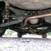 subaru forester 2015 -SUBARU 【愛媛 330ﾈ1929】--Forester SJ5--056848---SUBARU 【愛媛 330ﾈ1929】--Forester SJ5--056848- image 13