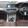 bmw x6 2020 -BMW--BMW X6 3DA-GT30--WBAGT220509C72327---BMW--BMW X6 3DA-GT30--WBAGT220509C72327- image 12