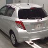 toyota vitz 2014 -TOYOTA--Vitz KSP130-2110465---TOYOTA--Vitz KSP130-2110465- image 7