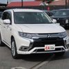 mitsubishi outlander-phev 2019 quick_quick_5LA-GG3W_GG3W-0606043 image 20