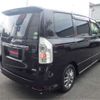 toyota voxy 2012 -TOYOTA--Voxy DBA-ZRR70W--ZRR70-0494035---TOYOTA--Voxy DBA-ZRR70W--ZRR70-0494035- image 15