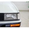 toyota corolla-levin 1983 quick_quick_AE86_AE86-5025868 image 17