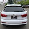 audi q3 2013 -AUDI 【札幌 303ﾏ7732】--Audi Q3 8UCPSF--DR093930---AUDI 【札幌 303ﾏ7732】--Audi Q3 8UCPSF--DR093930- image 23