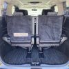 toyota vellfire 2015 quick_quick_DBA-GGH35W_GGH35-0002180 image 18
