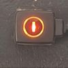 toyota sienta 2020 -TOYOTA--Sienta DBA-NSP170G--NSP170-7253275---TOYOTA--Sienta DBA-NSP170G--NSP170-7253275- image 8