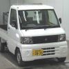 mitsubishi minicab-truck 2001 -MITSUBISHI 【福島 480ﾄ3835】--Minicab Truck U62T-0304700---MITSUBISHI 【福島 480ﾄ3835】--Minicab Truck U62T-0304700- image 1