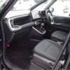 toyota noah 2023 -TOYOTA 【京都 363】--Noah ZWR90W--ZWR90W-0074289---TOYOTA 【京都 363】--Noah ZWR90W--ZWR90W-0074289- image 5
