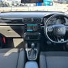 citroen c3 2020 CFJ1537941 image 11