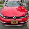 volkswagen golf-alltrack 2017 quick_quick_ABA-AUCJSF_WVWZZZAUZHP771217 image 7