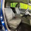 toyota prius-α 2013 -TOYOTA--Prius α DAA-ZVW40W--ZVW40-3072232---TOYOTA--Prius α DAA-ZVW40W--ZVW40-3072232- image 8