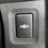 toyota wish 2016 -TOYOTA--Wish DBA-ZGE20G--ZGE20-6035566---TOYOTA--Wish DBA-ZGE20G--ZGE20-6035566- image 7