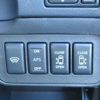 nissan elgrand 2005 -NISSAN--Elgrand MNE51--001277---NISSAN--Elgrand MNE51--001277- image 15