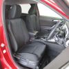 mitsubishi eclipse-cross 2018 quick_quick_DBA-GK1W_GK1W-0008054 image 6