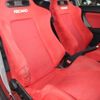 honda integra 2005 -HONDA--Integra DC5--DC5-2303879---HONDA--Integra DC5--DC5-2303879- image 10