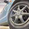 mazda carol 2015 CFJ1572820 image 14