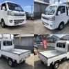 daihatsu hijet-truck 2017 quick_quick_S500P_S500P-0064992 image 6
