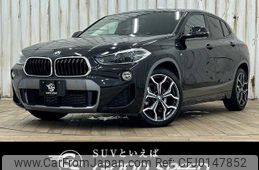 bmw x2 2019 -BMW--BMW X2 3DA-YK20--WBAYK720405P15284---BMW--BMW X2 3DA-YK20--WBAYK720405P15284-