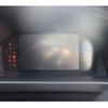 nissan nv200-vanette-wagon 2025 GOO_JP_700080439730250428001 image 34
