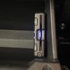 toyota tank 2018 CFJ1766757 image 21