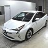 toyota prius 2017 -TOYOTA--Prius ZVW50--ZVW50-6083993---TOYOTA--Prius ZVW50--ZVW50-6083993- image 5