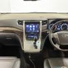 toyota alphard 2014 -TOYOTA--Alphard DBA-ANH20W--ANH20-8316679---TOYOTA--Alphard DBA-ANH20W--ANH20-8316679- image 16