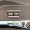 bmw x5 2019 CFJ1821028 image 16