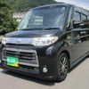 daihatsu tanto 2011 CFJ1554626 image 7