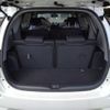 toyota wish 2014 CFJ1641037 image 6