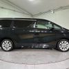 toyota vellfire 2016 quick_quick_AGH30W_AGH30-0070611 image 14