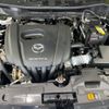 mazda demio 2019 -MAZDA--MAZDA2 6BA-DJLFS--DJLFS-701181---MAZDA--MAZDA2 6BA-DJLFS--DJLFS-701181- image 19