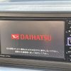 daihatsu rocky 2019 -DAIHATSU--Rocky 5BA-A200S--A200S-0005087---DAIHATSU--Rocky 5BA-A200S--A200S-0005087- image 17