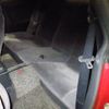 nissan skyline-coupe 1990 CFJ1657633 image 6