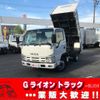 isuzu elf-truck 2011 GOO_NET_EXCHANGE_0702476A30240926W001 image 1