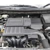 mazda axela 2010 CFJ1807256 image 8