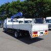 mitsubishi-fuso fighter 2022 -MITSUBISHI--Fuso Fighter 2KG-FK62FZ--FK62FZ -607027---MITSUBISHI--Fuso Fighter 2KG-FK62FZ--FK62FZ -607027- image 4