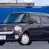 daihatsu mira-cocoa 2015 -DAIHATSU--Mira Cocoa L675S--L675S-0200020---DAIHATSU--Mira Cocoa L675S--L675S-0200020- image 41