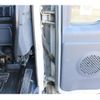isuzu elf-truck 2012 CFJ1746962 image 70