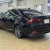 lexus is 2014 -LEXUS--Lexus IS DAA-AVE30--AVE30-5022891---LEXUS--Lexus IS DAA-AVE30--AVE30-5022891- image 18